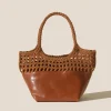 Women Hereu Studio Shoulder Bags<ELMA
