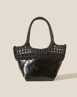 Women Hereu Studio Shoulder Bags<ELMA