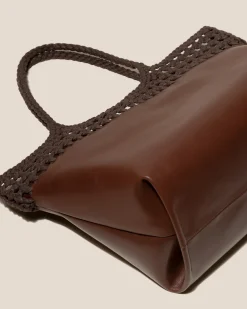 Women Hereu Studio Shoulder Bags|Shoulder Bags<ELMA L