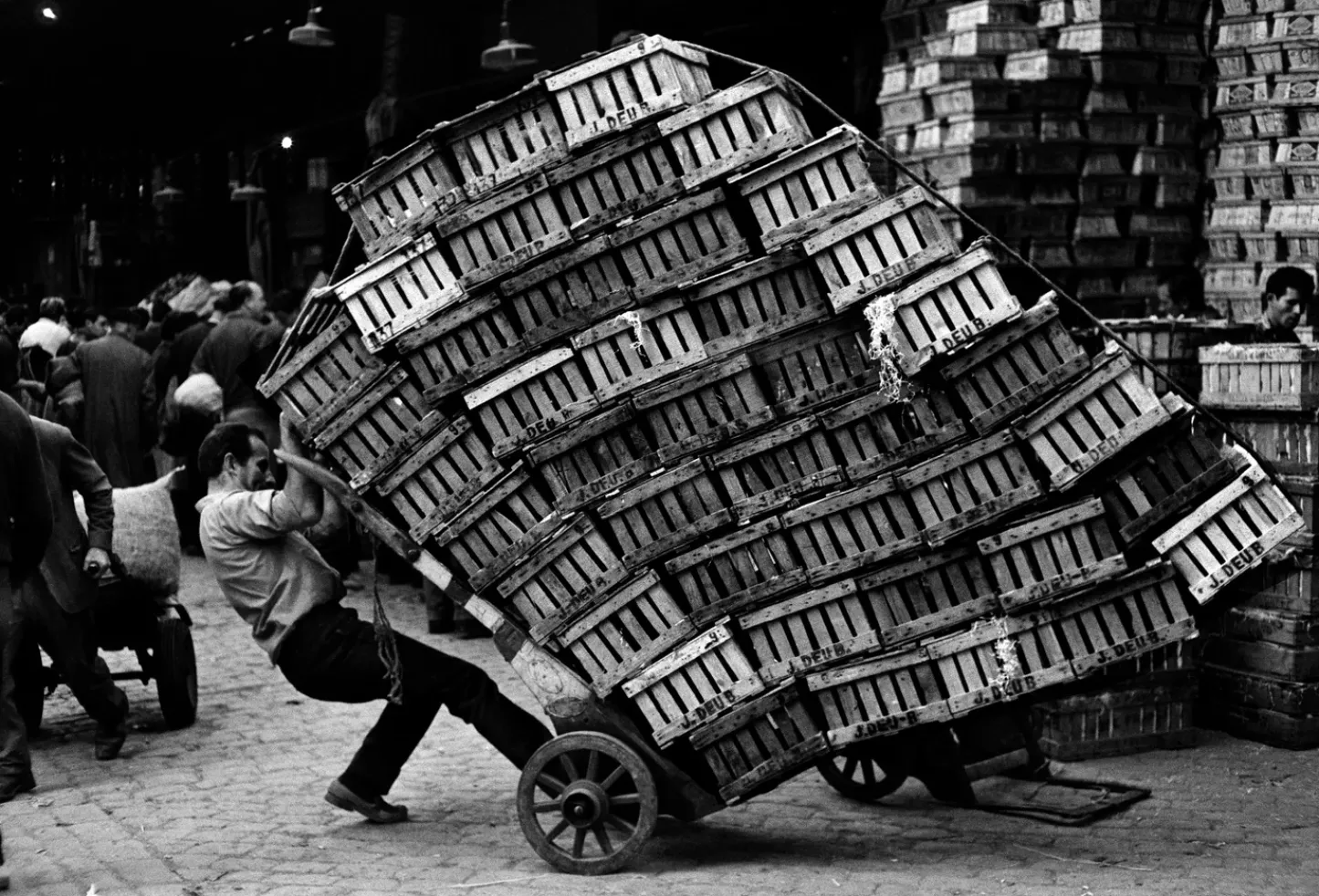 Hereu Studio Books & Magazines<EPÍLOGO IMPREVISTO