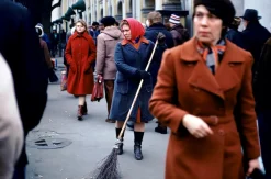 Hereu Studio Books & Magazines<EPÍLOGO IMPREVISTO