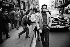 Hereu Studio Books & Magazines<EPÍLOGO IMPREVISTO