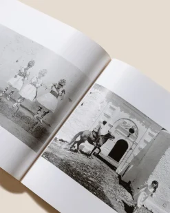 Hereu Studio Rare Books Curated By Terranova<ESPAÑA OCULTA