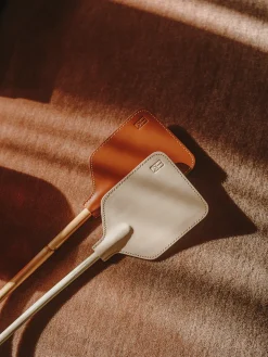 Hereu Studio Home|Designed By "miguel Milá"<ESPANTAMOSCAS