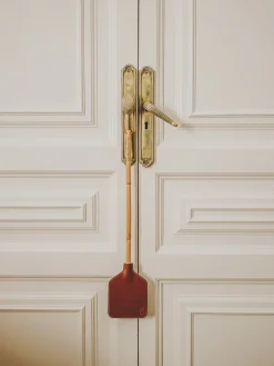 Hereu Studio Designed By "miguel Milá"|Home<ESPANTAMOSCAS