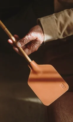 Hereu Studio Designed By 