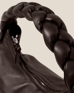 Women Hereu Studio Shoulder Bags<ESPIGA