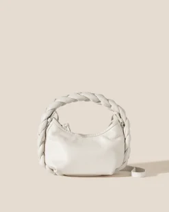 Women Hereu Studio Crossbody Bags|Mini Bags<ESPIGA MINI