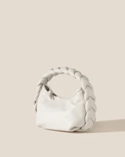 Women Hereu Studio Crossbody Bags|Mini Bags<ESPIGA MINI