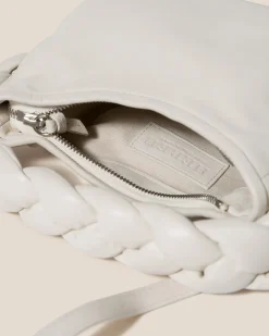 Women Hereu Studio Crossbody Bags|Mini Bags<ESPIGA MINI