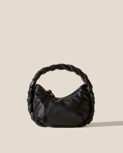 Women Hereu Studio Crossbody Bags|Mini Bags<ESPIGA MINI