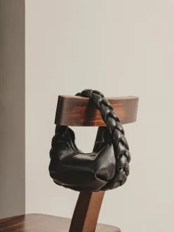 Women Hereu Studio Crossbody Bags|Mini Bags<ESPIGA MINI