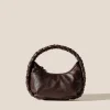 Women Hereu Studio Shoulder Bags<ESPIGA SHINY