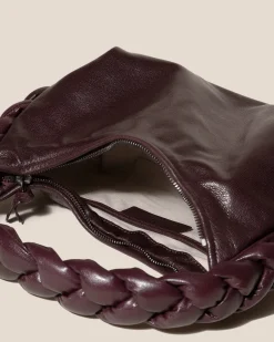 Women Hereu Studio Shoulder Bags<ESPIGA SHINY