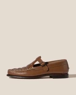 Hereu Studio Loafers<FERRIOL