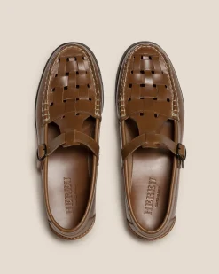 Hereu Studio Loafers<FERRIOL