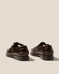 Hereu Studio Loafers<FERRIOL