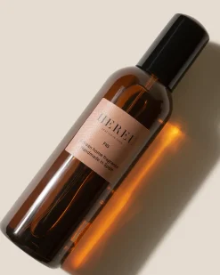 Hereu Studio Home<FIG