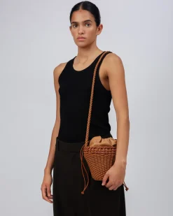 Women Hereu Studio Crossbody Bags|Mini Bags<FIOL