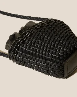 Women Hereu Studio Crossbody Bags|Mini Bags<FIOL