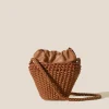 Hereu Studio Mini Bags|Crossbody Bags<FIOL