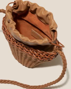 Hereu Studio Mini Bags|Crossbody Bags<FIOL