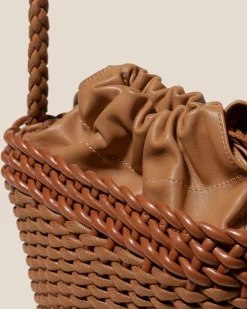 Hereu Studio Mini Bags|Crossbody Bags<FIOL