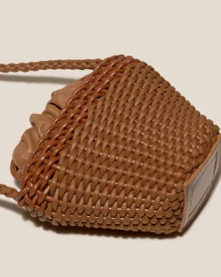 Hereu Studio Mini Bags|Crossbody Bags<FIOL