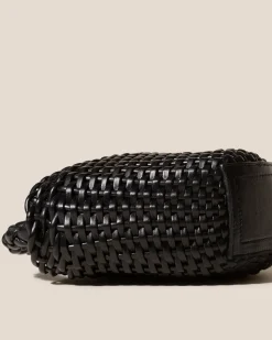 Women Hereu Studio Mini Bags|Basket Bags<FIOL TOTE LEATHER