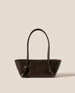 Women Hereu Studio Shoulder Bags<FLECA