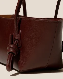 Women Hereu Studio Shoulder Bags<FLECA