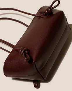 Women Hereu Studio Shoulder Bags<FLECA