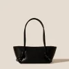 Women Hereu Studio Shoulder Bags<FLECA