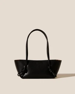 Women Hereu Studio Shoulder Bags<FLECA