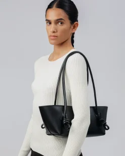 Women Hereu Studio Shoulder Bags<FLECA