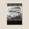 Hereu Studio Rare Books Curated By Terranova<FOTOGRAFIES