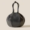 Women Hereu Studio Shoulder Bags|Tote Bags<GLOBUL DISTRESSED
