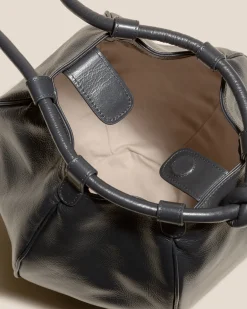 Women Hereu Studio Shoulder Bags|Tote Bags<GLOBUL DISTRESSED