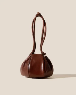 Women Hereu Studio Crossbody Bags|Mini Bags<GLOBUL MINI SUPPLE SHINY