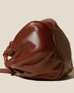 Women Hereu Studio Crossbody Bags|Mini Bags<GLOBUL MINI SUPPLE SHINY