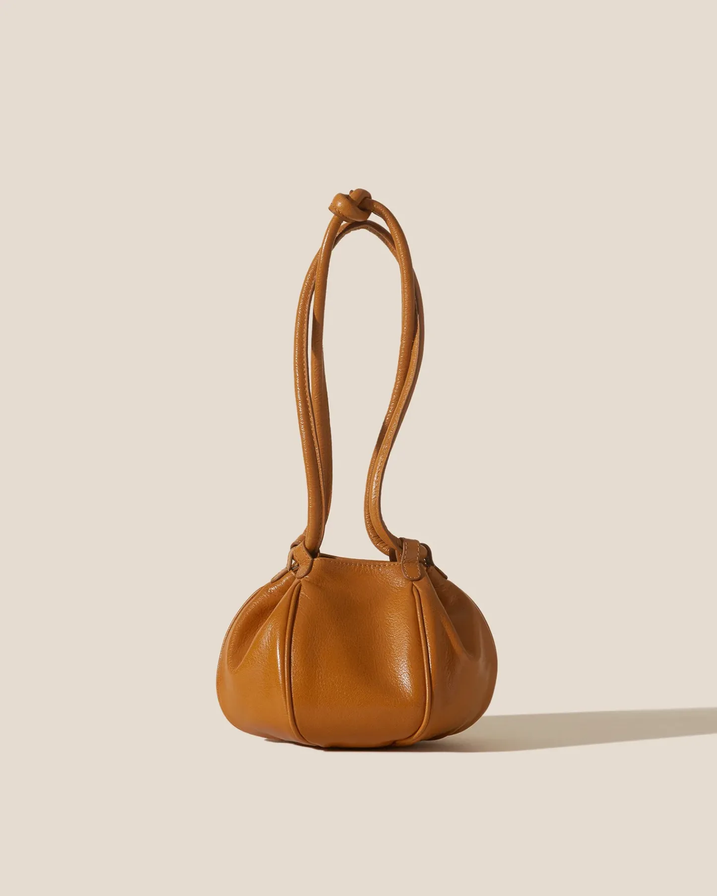 Women Hereu Studio Crossbody Bags|Mini Bags<GLOBUL MINI SUPPLE SHINY