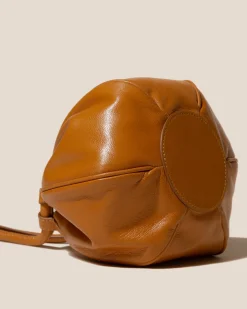 Women Hereu Studio Crossbody Bags|Mini Bags<GLOBUL MINI SUPPLE SHINY