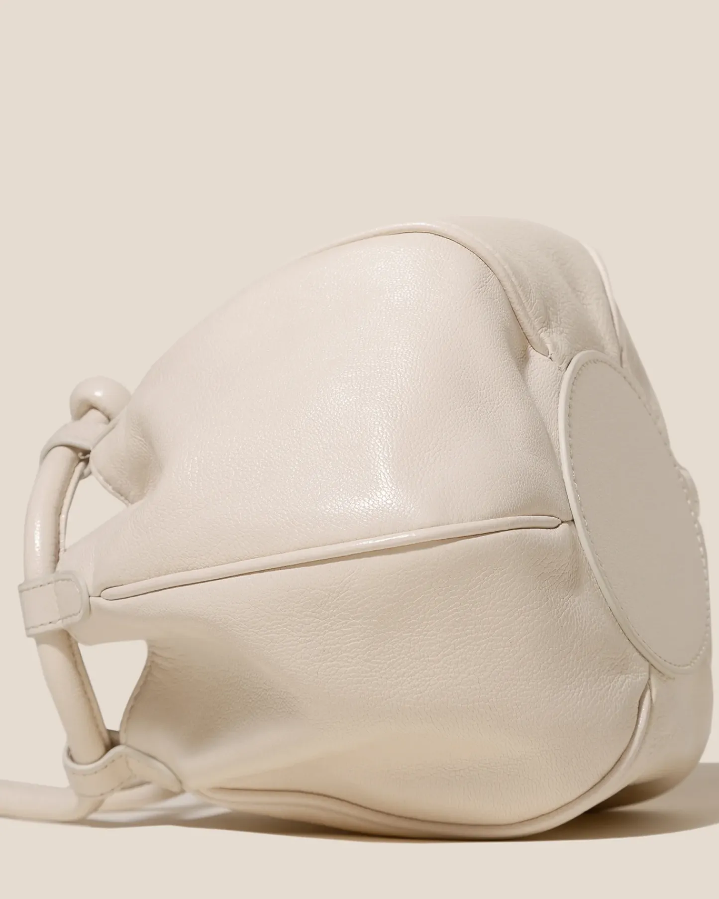 Women Hereu Studio Crossbody Bags|Mini Bags<GLOBUL MINI SUPPLE SHINY