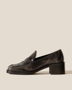 Women Hereu Studio Heels<GUERA HEELED