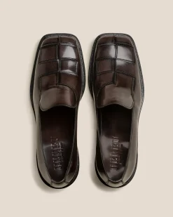 Women Hereu Studio Heels<GUERA HEELED