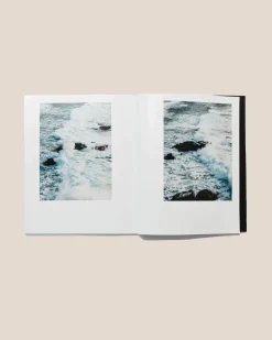 Hereu Studio Books & Magazines<ILLA