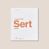 Hereu Studio Books & Magazines<JOSEP LLUÍS SERT