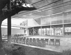 Hereu Studio Books & Magazines<JOSEP LLUÍS SERT