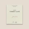 Hereu Studio Books & Magazines<JOSEP TORRES CLAVÉ