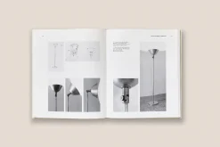 Hereu Studio Books & Magazines<JOSEP TORRES CLAVÉ